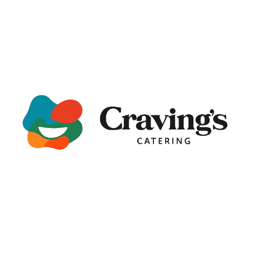 Cravings Catering