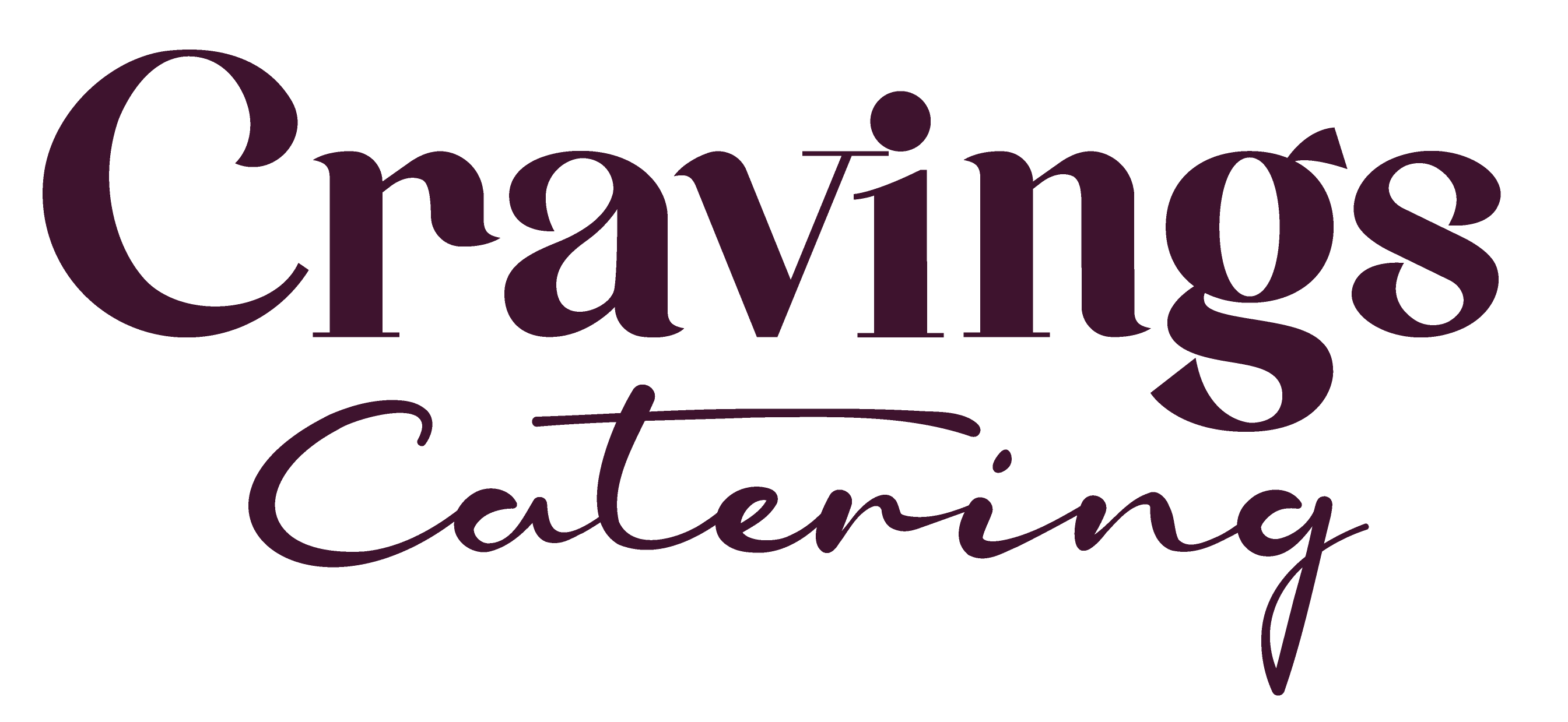Cravings Catering